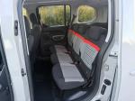 citroen-berlingo-2020-gasolina-1199cc