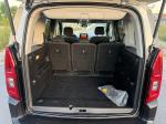 citroen-berlingo-2020-gasolina-1199cc