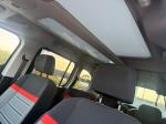 citroen-berlingo-2020-gasolina-1199cc