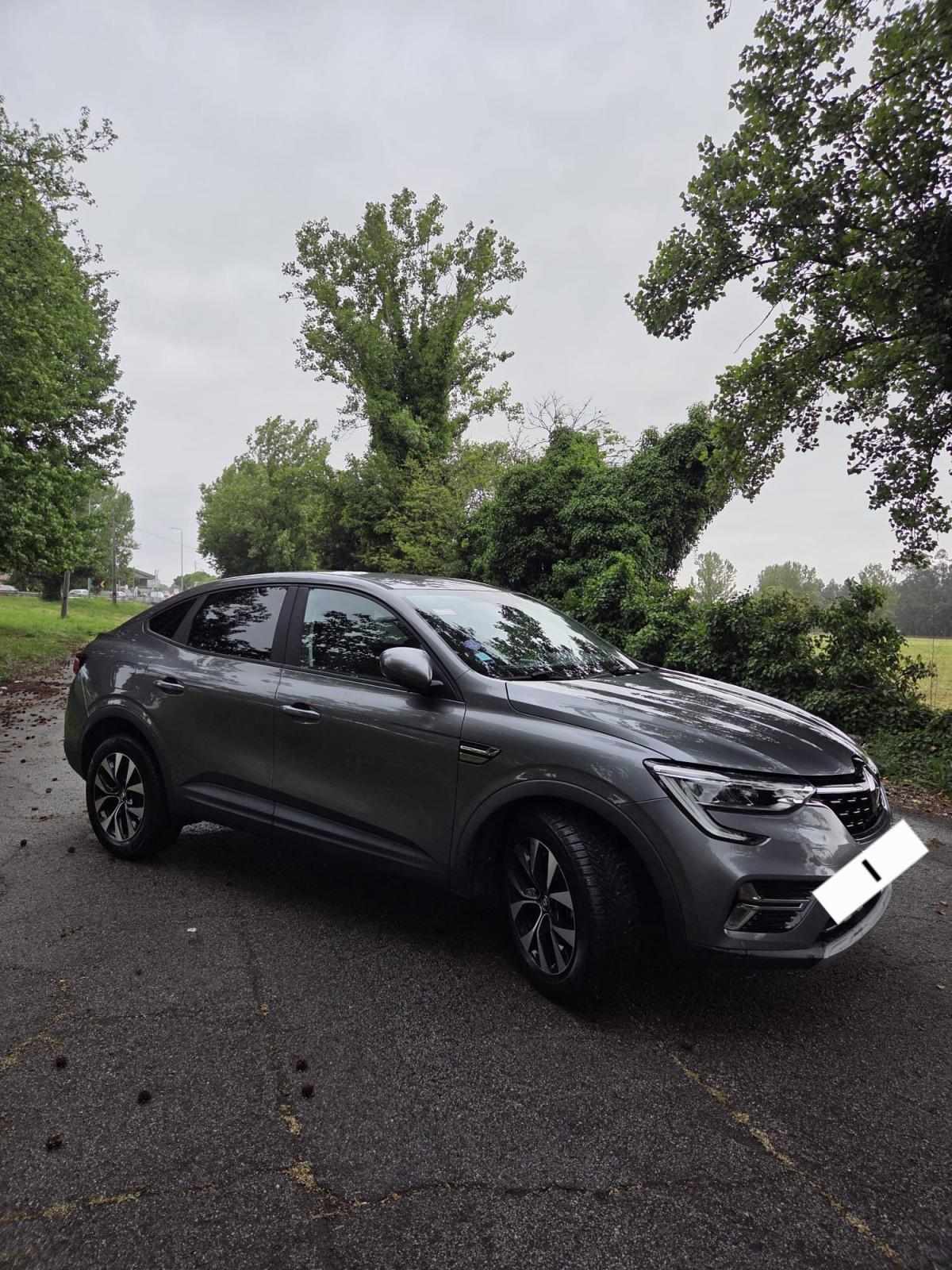renault-arkana-2022-hibrido-a-gasolina-1598cc