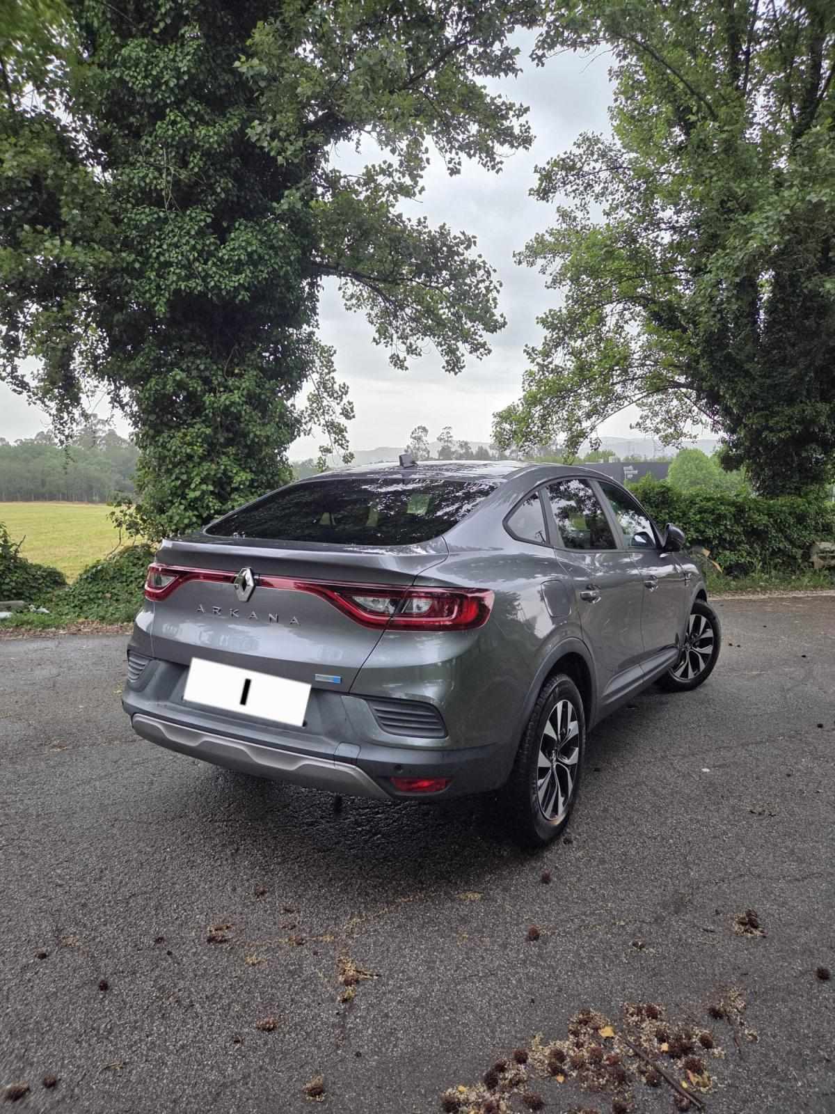 renault-arkana-2022-hibrido-a-gasolina-1598cc