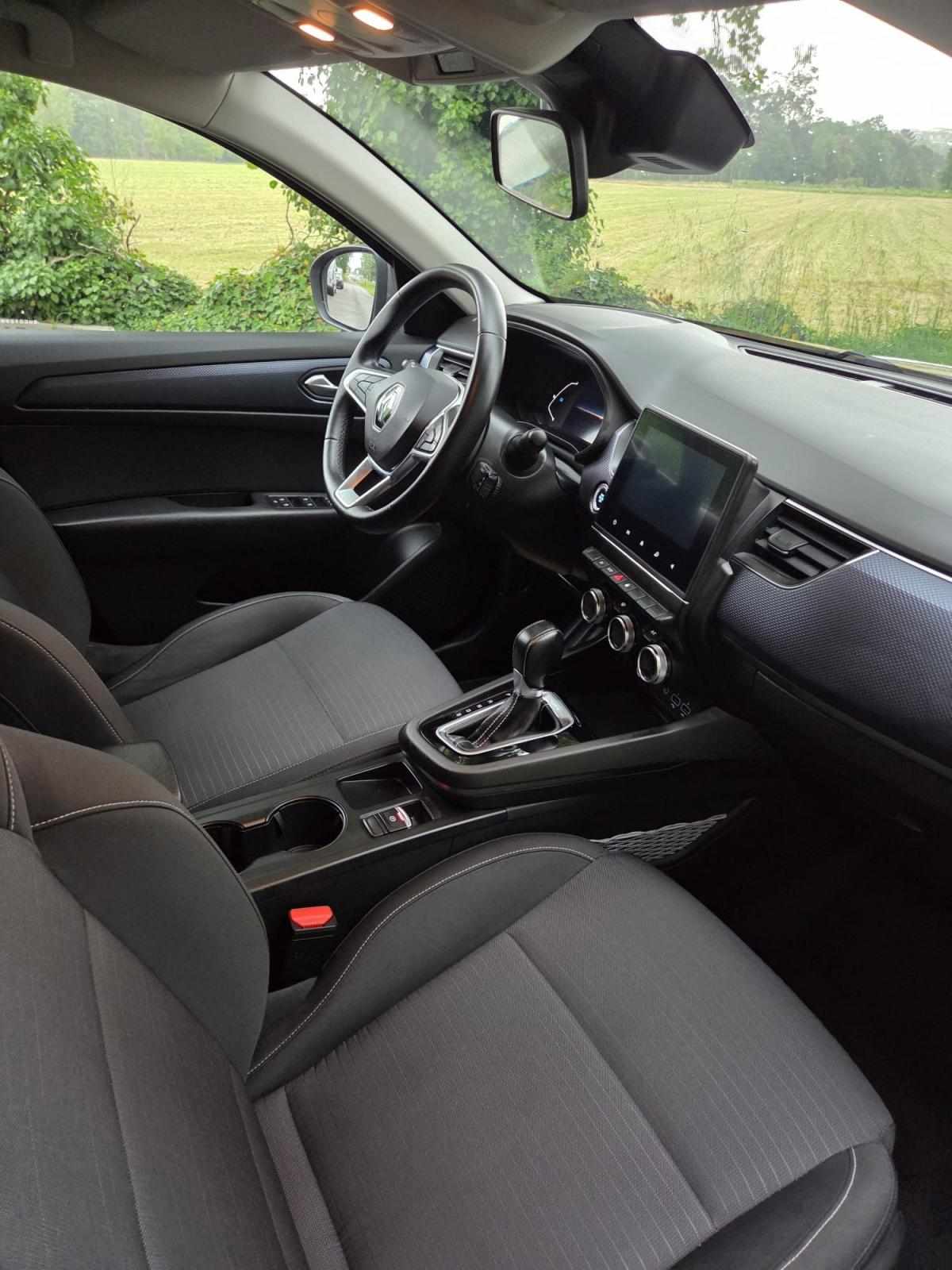 renault-arkana-2022-hibrido-a-gasolina-1598cc