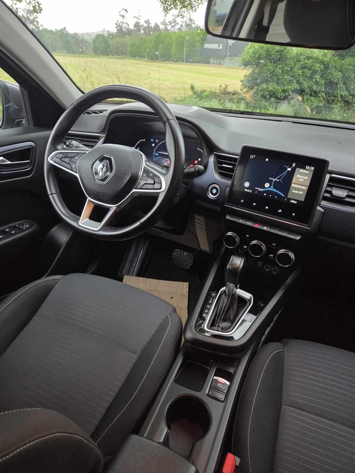 renault-arkana-2022-hibrido-a-gasolina-1598cc