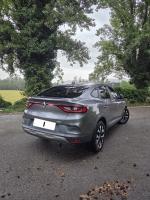 renault-arkana-2022-hibrido-a-gasolina-1598cc