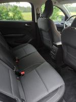 renault-arkana-2022-hibrido-a-gasolina-1598cc