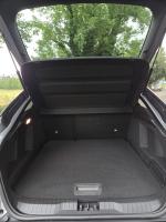 renault-arkana-2022-hibrido-a-gasolina-1598cc