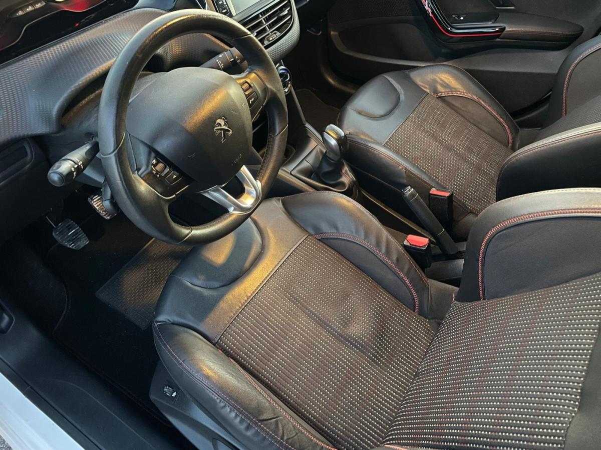 peugeot-208-2016-diesel-1560cc