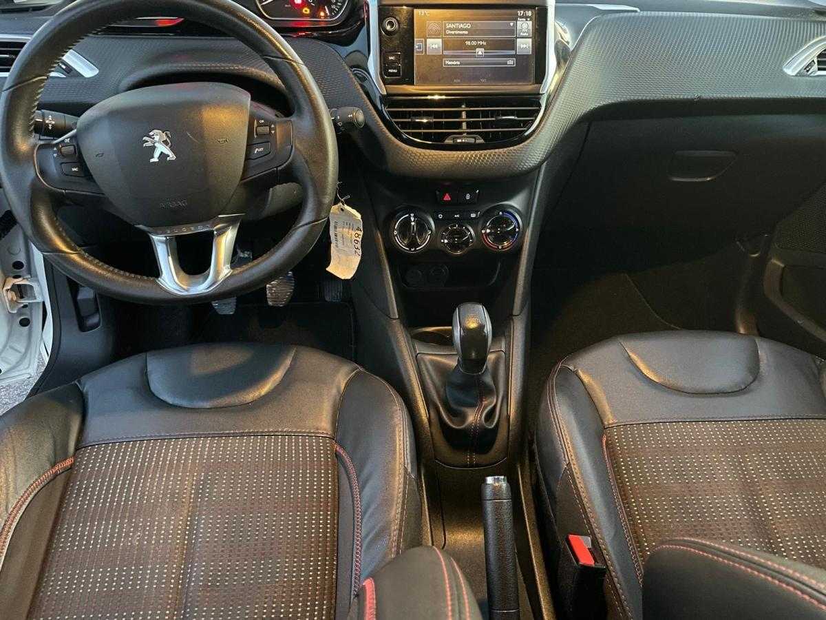 peugeot-208-2016-diesel-1560cc