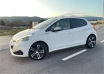 peugeot-208-2016-diesel-1560cc