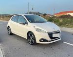 peugeot-208-2016-diesel-1560cc