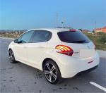 peugeot-208-2016-diesel-1560cc