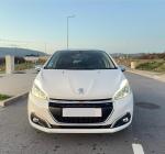peugeot-208-2016-diesel-1560cc