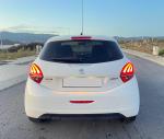 peugeot-208-2016-diesel-1560cc
