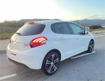 peugeot-208-2016-diesel-1560cc