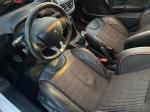 peugeot-208-2016-diesel-1560cc