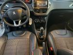 peugeot-208-2016-diesel-1560cc
