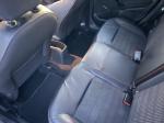peugeot-208-2016-diesel-1560cc