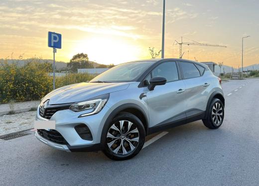 renault-captur-2022-gasolina-898cc