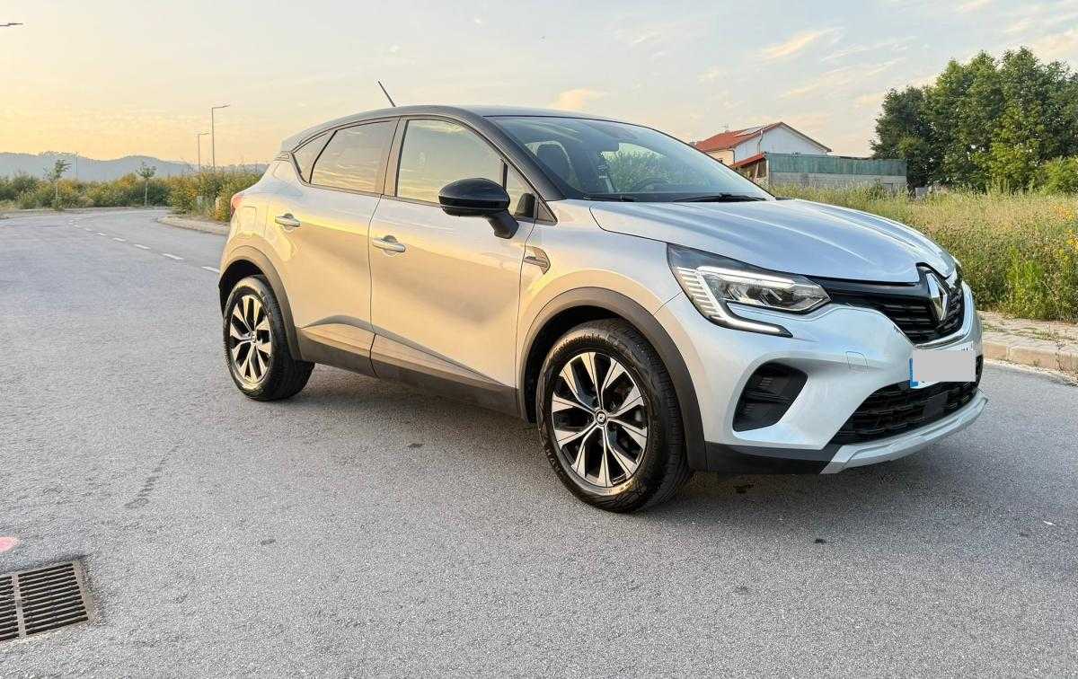 renault-captur-2022-gasolina-898cc