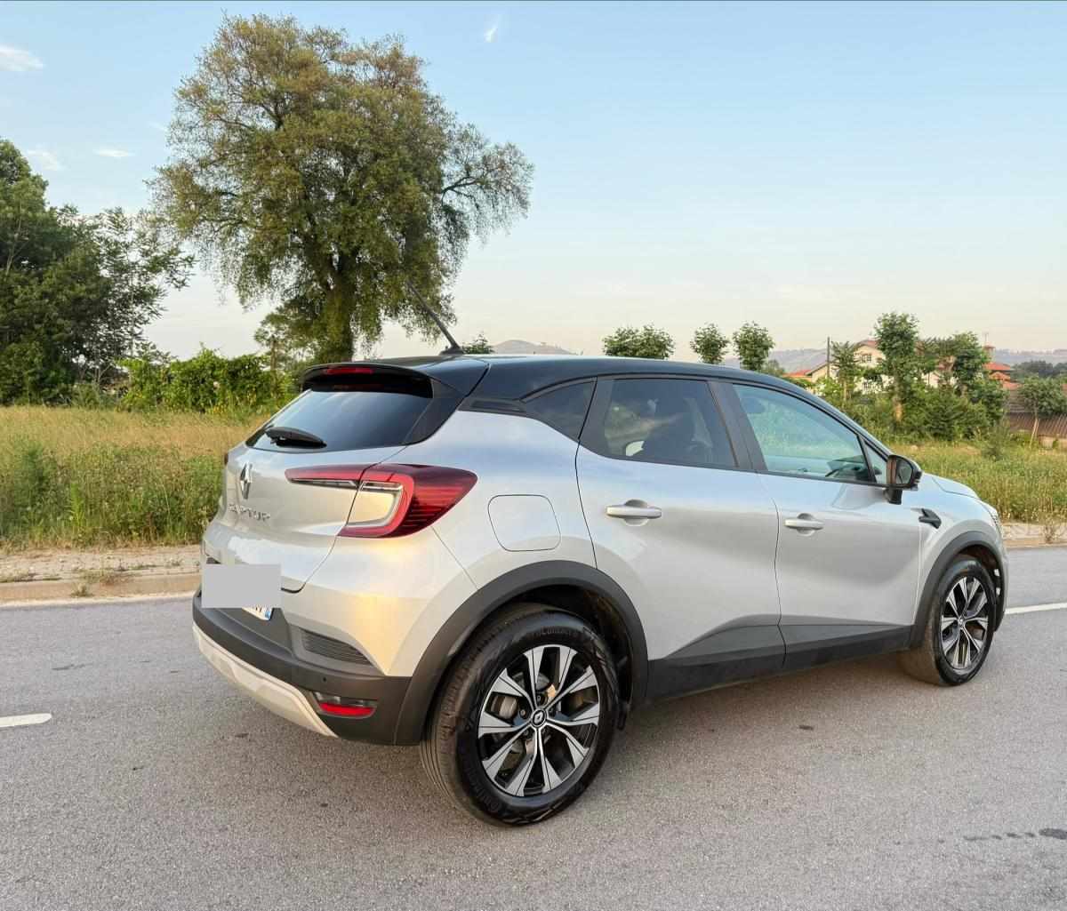 renault-captur-2022-gasolina-898cc