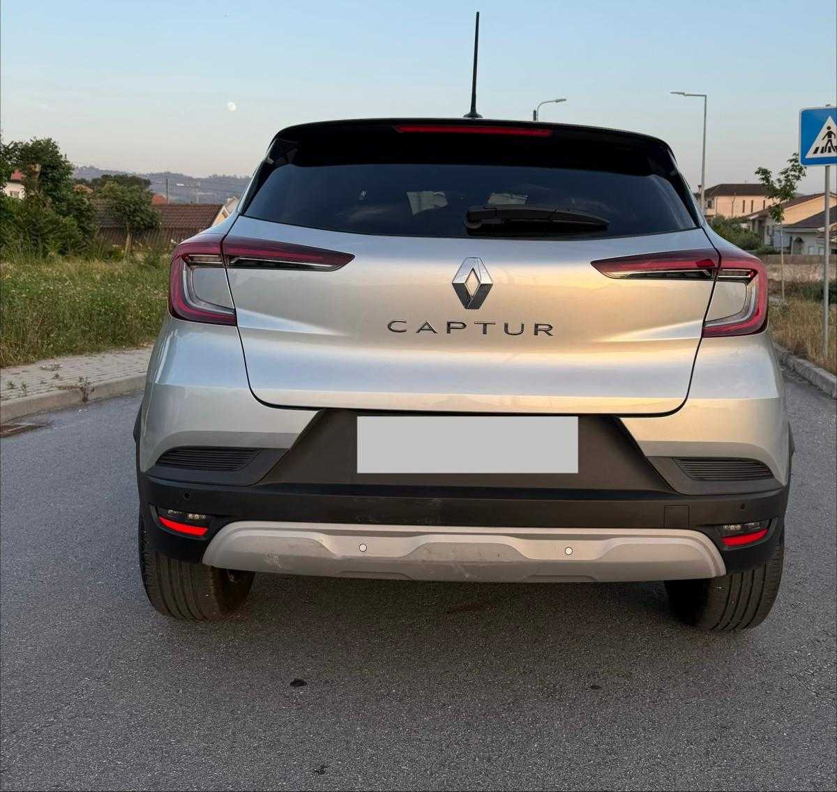 renault-captur-2022-gasolina-898cc