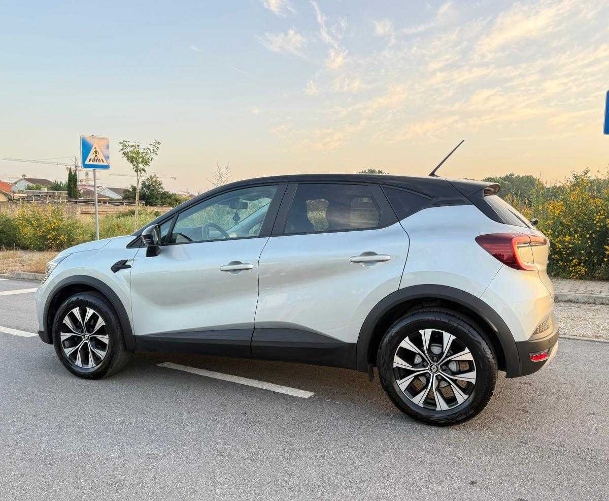 renault-captur-2022-gasolina-898cc