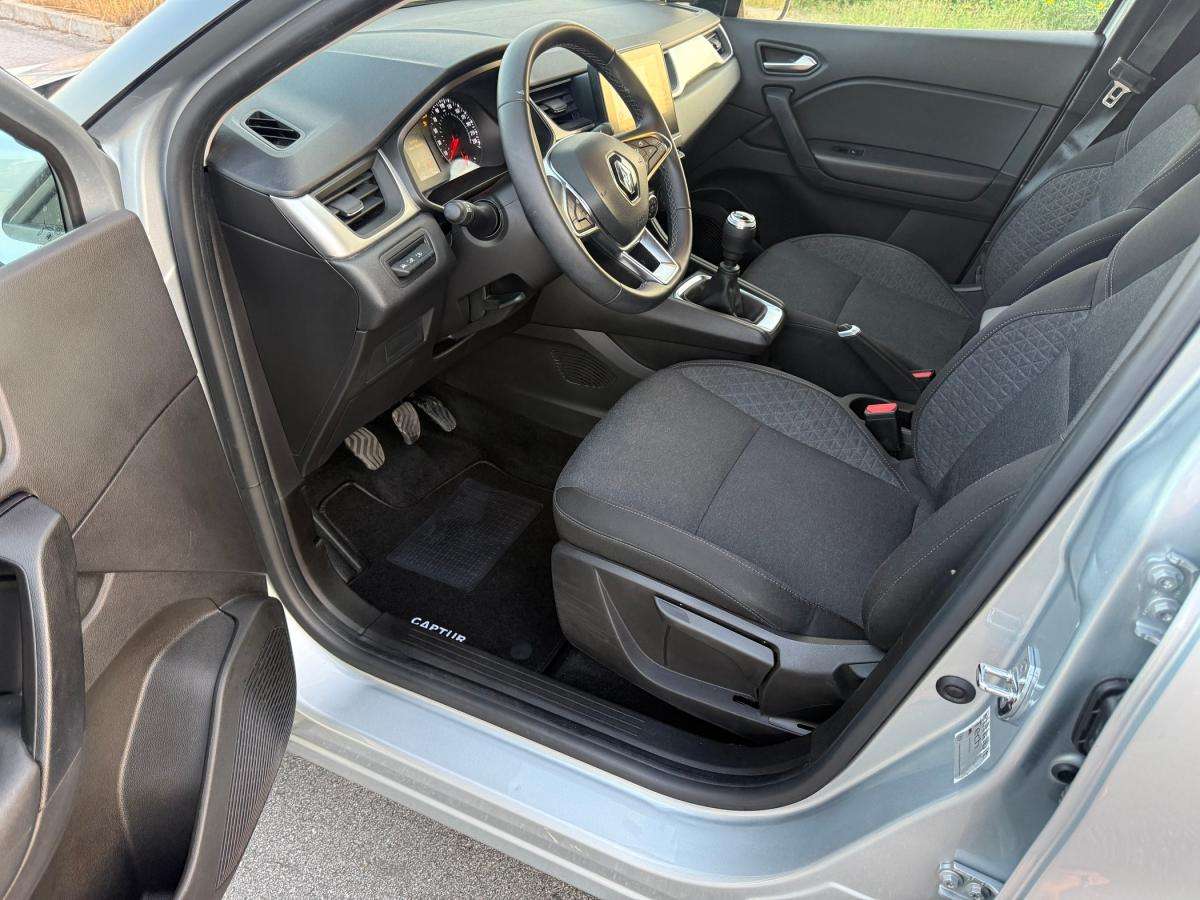 renault-captur-2022-gasolina-898cc