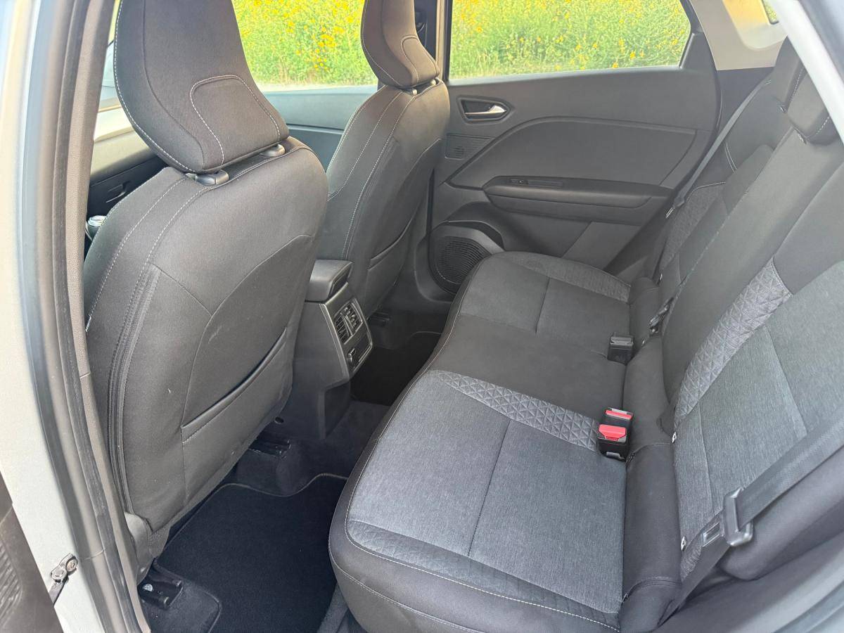 renault-captur-2022-gasolina-898cc