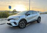 renault-captur-2022-gasolina-898cc