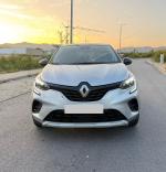 renault-captur-2022-gasolina-898cc