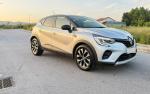 renault-captur-2022-gasolina-898cc