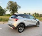 renault-captur-2022-gasolina-898cc