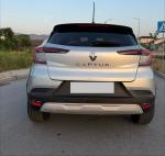 renault-captur-2022-gasolina-898cc
