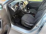 renault-captur-2022-gasolina-898cc