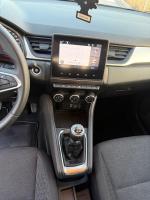 renault-captur-2022-gasolina-898cc