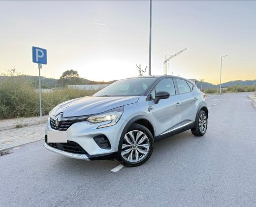 renault-captur-2020-gasolina-999cc