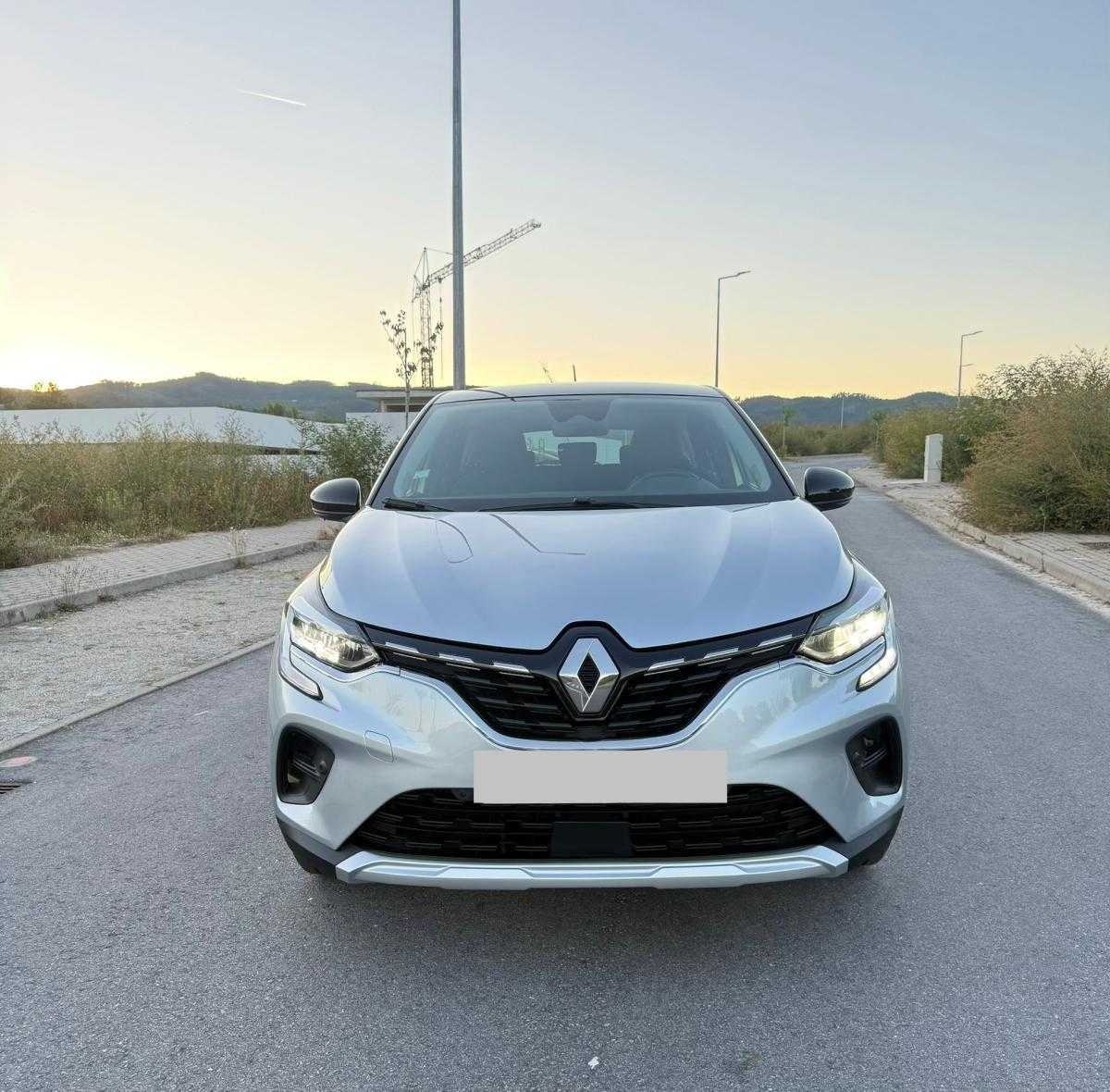 renault-captur-2020-gasolina-999cc