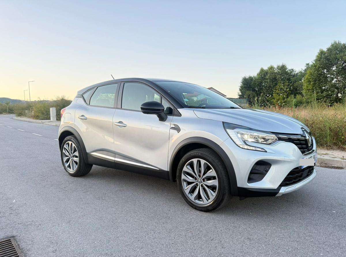 renault-captur-2020-gasolina-999cc