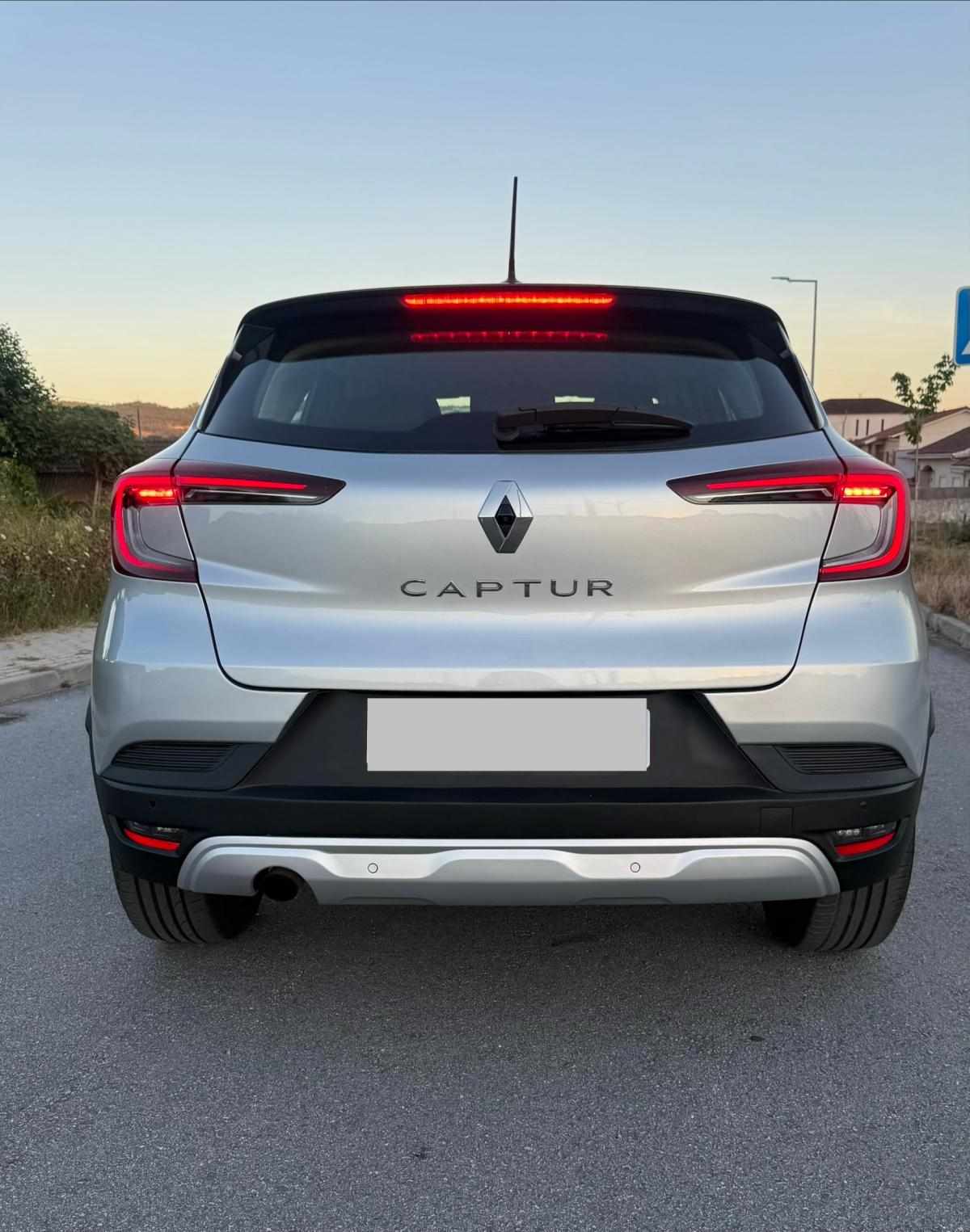 renault-captur-2020-gasolina-999cc
