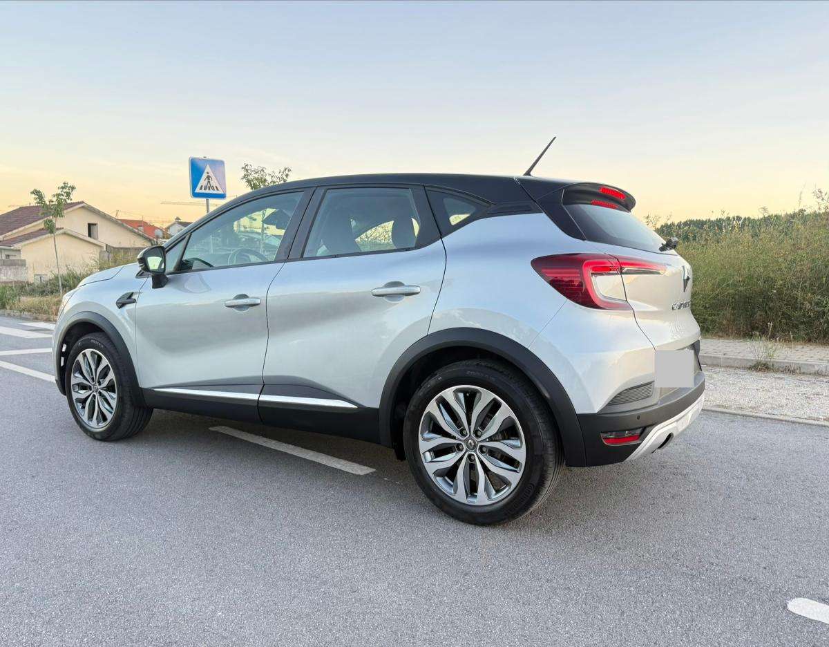 renault-captur-2020-gasolina-999cc