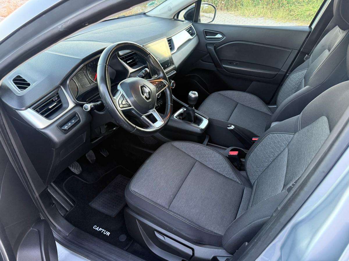 renault-captur-2020-gasolina-999cc