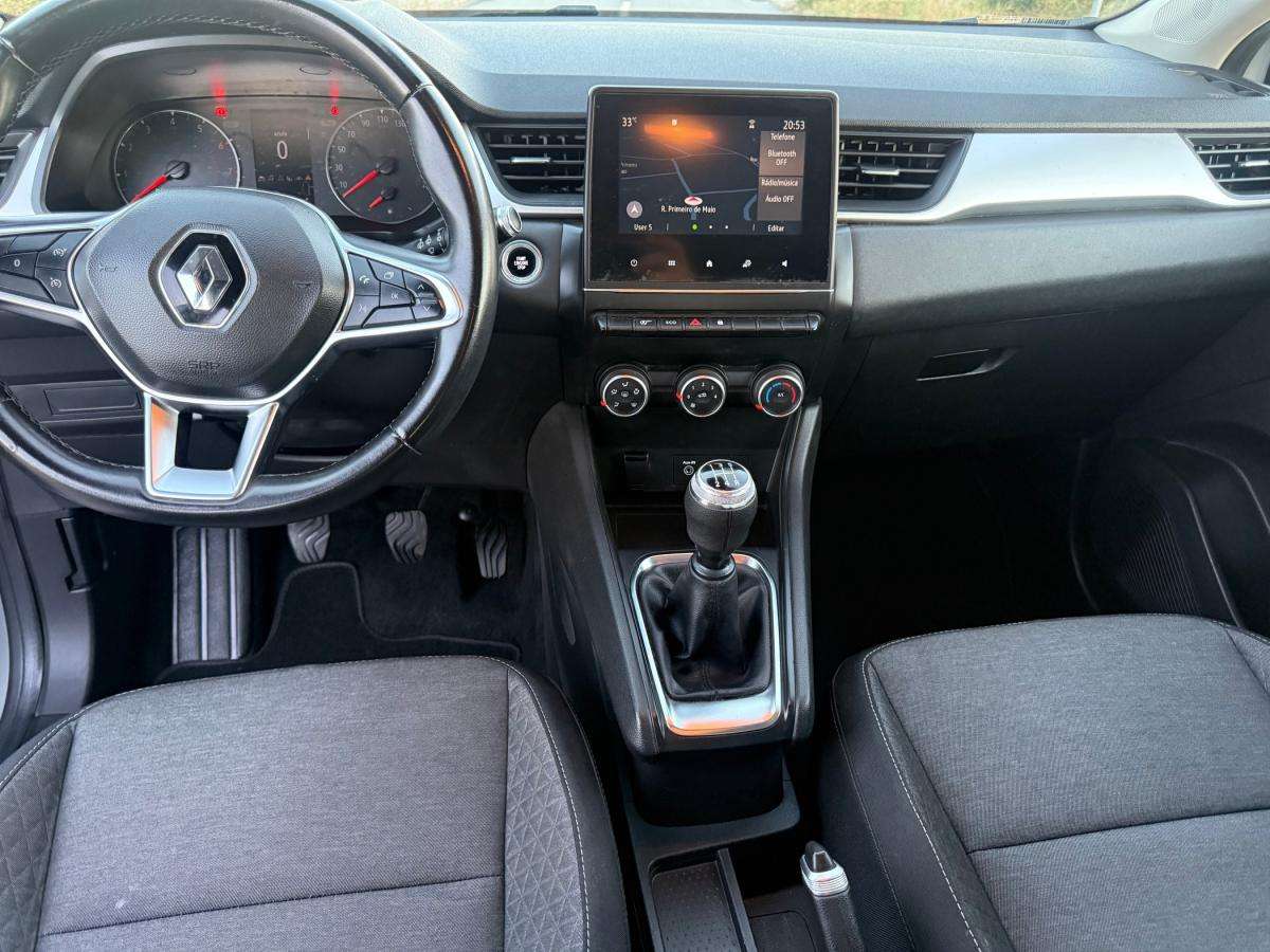 renault-captur-2020-gasolina-999cc