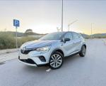 renault-captur-2020-gasolina-999cc