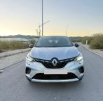 renault-captur-2020-gasolina-999cc