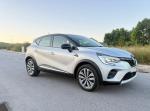 renault-captur-2020-gasolina-999cc