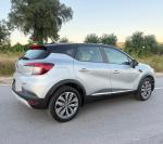 renault-captur-2020-gasolina-999cc
