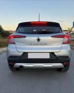 renault-captur-2020-gasolina-999cc