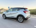 renault-captur-2020-gasolina-999cc
