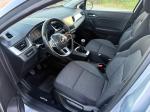 renault-captur-2020-gasolina-999cc