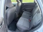 renault-captur-2020-gasolina-999cc